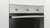 Haier 70L Single Oven