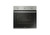 Haier 70L Single Oven