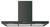 Haier 90cm Box Chimney Wall Rangehood Black | HC90BLB1