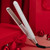 Remington Shea Soft Straightener with Shea Oil Ceramic Plates (S4740AU)