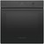 Fisher & Paykel Oven, 60cm, 16 Function, Self-cleaning