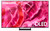 Samsung 55" S90C 4K OLED Smart TV - Display model ex Homezone Store Only