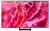 Samsung 65" S90C 4K OLED Smart TV