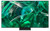 Samsung 77" S95C 4K OLED Smart TV - Boxed Stock