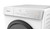 Panasonic 10kg Front Load Washing Machine  - Display Stock Only