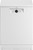 Beko White Freestanding Dishwasher