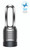 Dyson HP03 Pure Hot+Cool Link