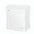 Haier 194L Chest Freezer