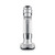 Breville the InFizz™ Aqua - Stainless Steel