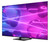 TCL 55" C745 4K QLED 200MR Smart TV