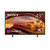 Sony 50" X77L 4K UHD Google Television