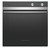 Fisher & Paykel Built-In Oven
