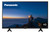 Panasonic 32" MS600 HD LED 50MR Smart TV