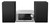 Panasonic SCPM700GNS CD Bluetooth Micro System