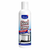 Hillmark PHM88 Steelpower Stainless Steel Cleaner 250ml