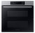 Samsung Built-In Pyrolytic Oven - NV7B55SASSA