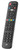 One For All UEURC4914 Panasonic TV Replacement Remote