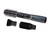 Remington Illusion AirStyler AS7801AU
