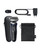 Braun 7899CC Series 7 Wet & Dry Premium Electric Shaver | Silver - Homezone 1 Only!