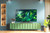 LG 77" C3 4K OLED Evo Smart TV