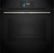 Bosch Series 8 Built In Oven with Steam Function