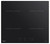 Haier 60cm 4 Zone Induction Cooktop