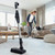 Bosch Unlimited 7 Cordless Vacuum