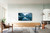 Panasonic 65" W70A 4K UHD Smart TV