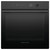 Fisher & Paykel Series 7 60cm 16 Function Built in Oven