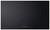 Fisher & Paykel 90cm Induction Cooktop