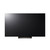 LG 55" OLED EVO C4 4K UHD Smart TV 2024