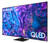 Samsung 75" Q70D QLED 4K Smart TV