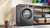 Bosch Series 6 9kg Front Load Washing Machine - Graphite Grey - WGG244ZRAU - Display Model Greenlane Store