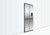 Fisher & Paykel 498L Quad Door Refrigerator | RF500QNUX1 with Ice & Water Dispenser