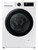 Samsung 11kg Front Load Washing Machine - Advanced Cleaning & Energy Efficiency