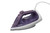 Panasonic NI-S630VSJ 2400W Ceramic Steam Iron