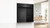 Bosch 60cm Series 6 Built-in Pyrolytic Oven - HBA572EB3A