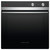 Fisher & Paykel Built-in Oven OB60SC7CEX4 – 7 Function, 60cm