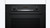 Bosch 60cm Series 4 Built-in Pyrolytic Oven - HBA574EB3A