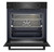 Beko BBO6851MDX Built-in Multi-function Oven