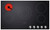 Fisher & Paykel CE905CBX2 90cm Series 5 Electric Cooktop – 5 Element