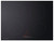 Fisher & Paykel CI704CTB1 70cm Series 5 4 Zone Induction Cooktop