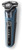 Philips Series 5000 Wet & Dry Electric Shaver – S588020