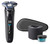 Philips Shaver Series 7000 Wet & Dry Electric Shaver