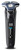 Philips Shaver Series 7000 Wet & Dry Electric Shaver