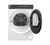 Haier HDHP90NW1 9kg Heat Pump Dryer