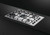 Fisher & Paykel 90cm Series 5 5 Burner Gas Cooktop LPG