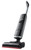 Dreame Pro Heat Wet & Dry Vacuum Cleaner – 180° Lie-Flat Reach