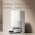 Dreame L30 Ultra S Robot Vacuum & Mop – 13,000Pa Suction