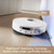 Dreame L30 Ultra S Robot Vacuum & Mop – 13,000Pa Suction